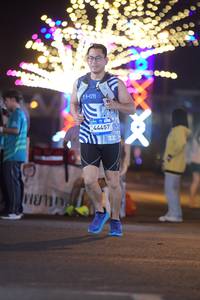 BIB: 
                            <button type="button" onclick="openModal(23196509)" class="btn btn-primary btn-sm float-right btn-popup" data-toggle="modal" data-target=".modal-high-quality">
                        <i class="fas fa-shopping-cart"></i> Add to Cart
                    </button>
                                            <button type="button" onclick="isThisMe(23196509, true)" class="btn btn-success btn-sm float-right btn-popup btn-isme hidden" data-toggle="tooltip" data-placement="bottom" title="นี่คือรูปของคุณใช่ไหม คลิกที่นี่เพื่อเอาเข้าอัลบั้ม">
                        <i class="fas fa-plus"></i> Add to album
                    </button>
                    <button type="button" onclick="isThisMe(23196509, false)" class="btn btn-warning btn-sm float-right btn-popup btn-isnotme hidden">
                        <i class="fas fa-ban"></i> Remove from album
                    </button>